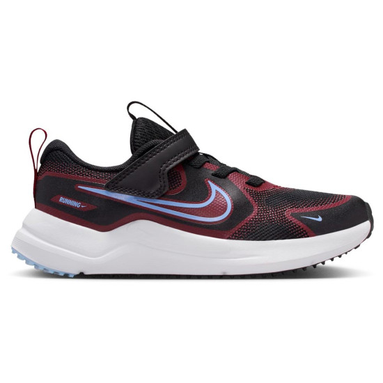 Nike Cosmic Runner (PSV)
